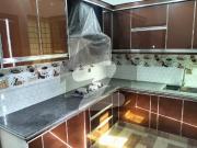10 Marla Like Brand New House For Rent Arcitect Society...