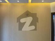 10 marla like brand new house for rent bahria town phase 8