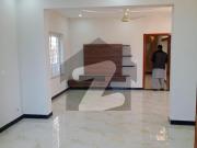 10 marla like brand new house for rent dha phase 5 sector b