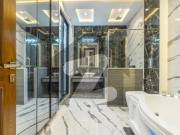 One Kanal Like Brand New House For Rent DHA Phase 6 Block D