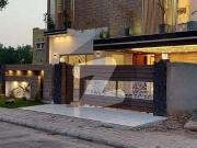 12 marla like brand new house for rent in ghaznavi block...