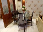 10 Marla Like Brand New Lower Portion Full Furnished For... 10 Marla Like Brand New Lower Portion Full Furnished For...