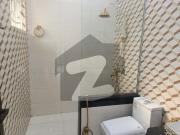 10 Marla Like Brand New Luxury House For Rent In Bahria...