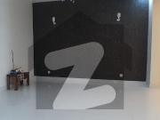 10 Marla Like Brand New Modern Design House Available...