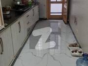 10 Marla Like Brand New Portion 10 Marla Like Brand New Portion