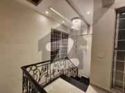10 Marla Like Brand New Spanish Design Most Beautiful...