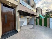 10 marla like new full house for rent in awais karni...