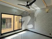 10 marla like new full house for rent in awais karni...