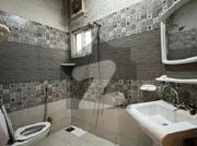 10 marla like new full house for rent in iris block...