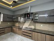 10 Marla Like New Full House For Rent in Jasmine block...