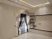 10 marla like new full house for rent in shaheen block...