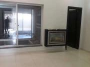 10 Marla Like New Full House For Rent Quaid Block Bahria...