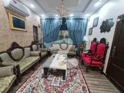 10 Marla Like New House For Rent In Bahira Town Lahore... 10 Marla Like New House For Rent In Bahira Town Lahore...