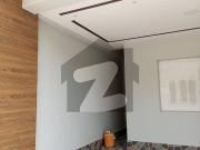 10 Marla Like New House For Sale In PWD | 5 Beds |...