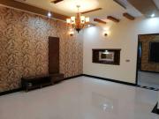 10 marla like new house is available for rent lahore...