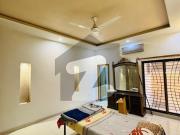 10 Marla Like New Luxury House available for Rent in...