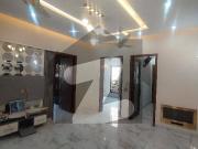 10 marla like new luxury house for rent in sector e...