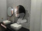 10 marla like new luxury house for rent in sector e... 10 marla like new luxury house for rent in sector e...