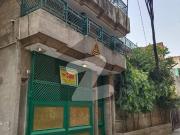 10 Marla LIKE New SLIGHTLY USED Luxury Ultra Modern...