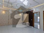 10 marla like new upper portion available for rent in...