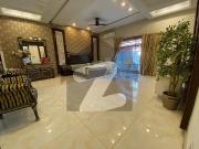 10 Marla Like New Used Modern Design Fully Basement...