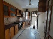 10 Marla Like That Brand New First Entry Upper Floor...