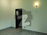 10 Marla Live able House For Rent In Faisal Town Block C