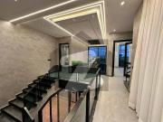 10 marla look like brand new house available for rent on...