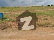 10 Marla Low Budget Plot Available For Sale In Gulberg...