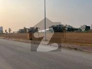 10 Marla Low Budget Plot For Sale In Sector F3 Bahria...