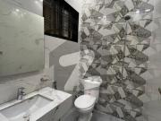 10 Marla Low Budget Ultra Modern House For Sale In...