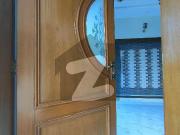 10 Marla Low Price Double Storey New House For Sale In G...