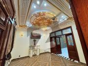 10 Marla Lower Portion Available For Rent At Prime...