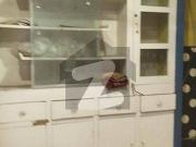 10 Marla Lower Portion Available For Rent In Faisal Town... 10 Marla Lower Portion Available For Rent In Faisal Town...