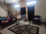 10 marla lower portion available for rent in gulshan e...