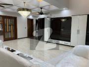 10 marla lower portion available for rent in wapda town...