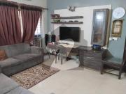 10 Marla Lower Portion Available For Rent Near H Block...