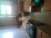 10 Marla Furnished Lower Portion Available For Rent On...