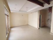 10 Marla Lower portion for Rent