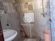 10 Marla Lower portion for Rent