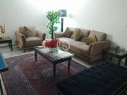 10 Marla Lower portion for Rent