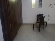 10 Marla Lower portion for Rent