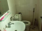 10 Marla Lower portion for Rent