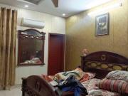 10 Marla Lower portion for Rent