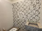 10 Marla Lower portion for Rent