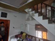 10 Marla Lower portion for Rent