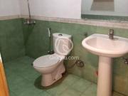 10 Marla Lower portion for Rent