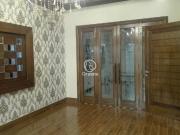 10 Marla Lower portion for Rent