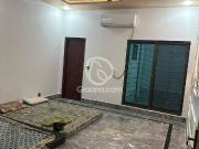 10 Marla Lower portion for Rent