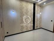 10 Marla Lower portion for Rent